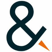 Woodcote & Copse logo